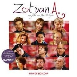 Zot Van A (OST)