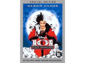 101echtedalmatiers mam