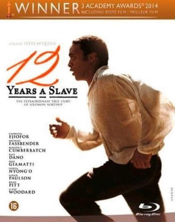 12yearsaslave mam
