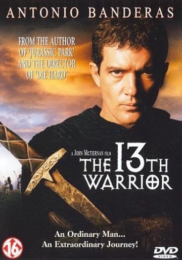 13thwarrior mam