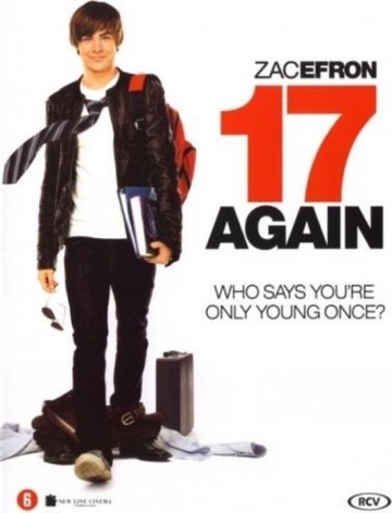 17again mam