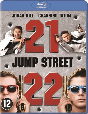 2122jumpstreet mam