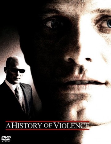2168ahistoryofviolence
