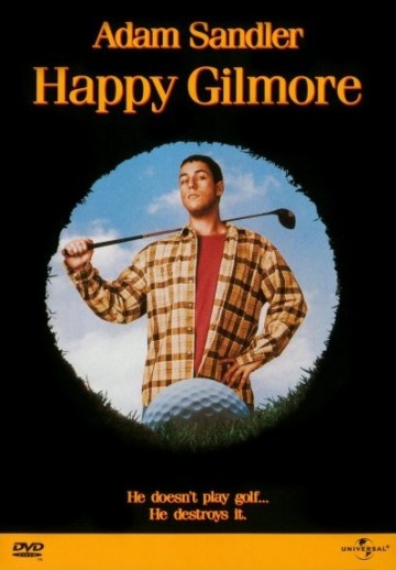230happygilmore