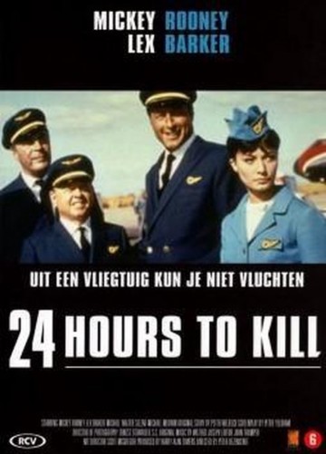 24hourstokill mam