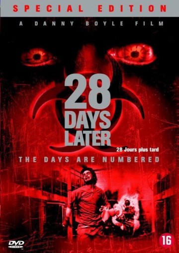 28dayslater mam