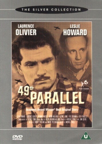 49thparallel mam