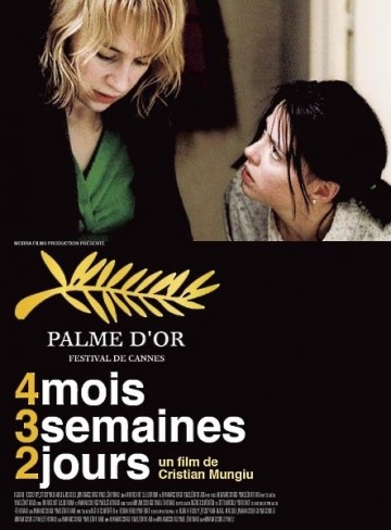 4mois3semaines2jours mam