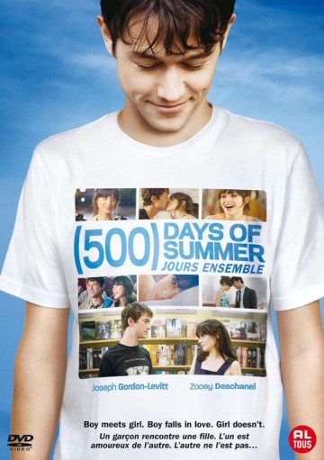500daysofsummer mam