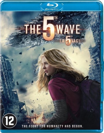 5thwave mam 0