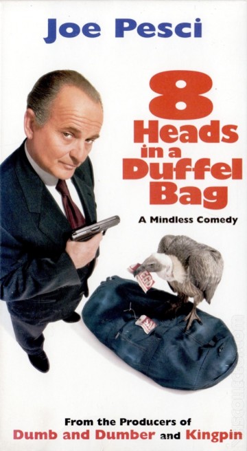 8headsinaduffelbag mam