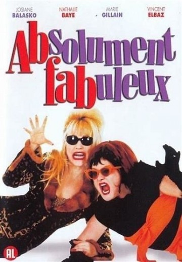 Absolumentfabuleux mam