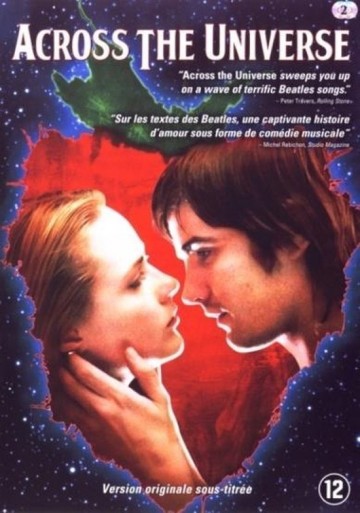 Acrosstheuniverse mam