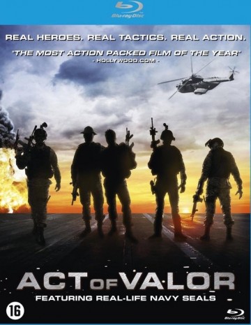 Actofvalor mam