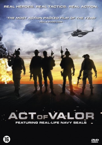 Actofvalor mam