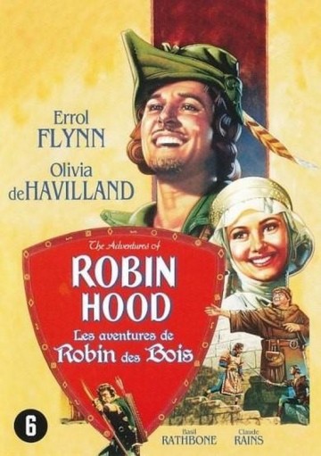 Adventuresofrobinhood mam
