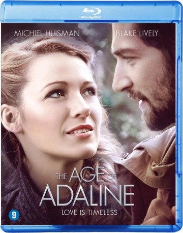 Ageofadaline mam