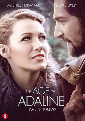 Ageofadaline mam