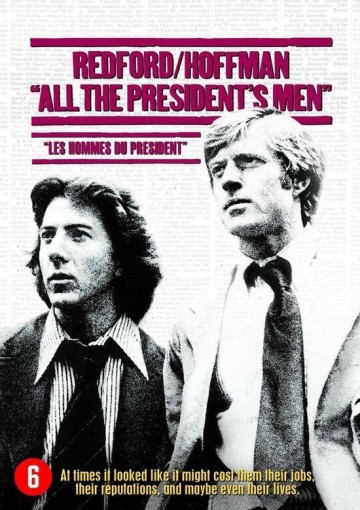 Allthepresidentsmen mam