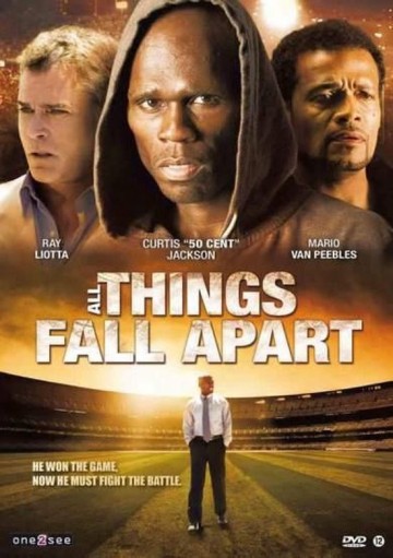 Allthingsfallapart mam