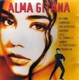 Alma Gitana (OST)