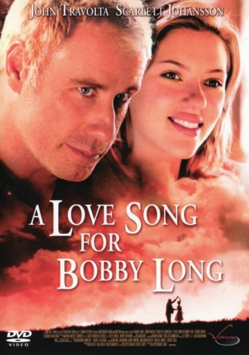 A Love Song For Bobby Long (2004)