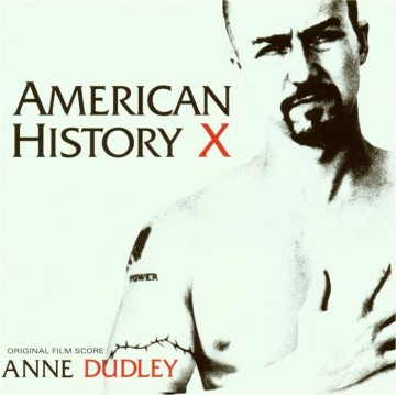 American History X (OST)