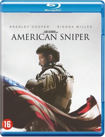 Americansniper am