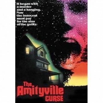 Amityville2 mam