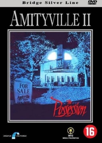 Amityville2 mam