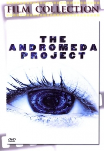 Andromedaproject mam