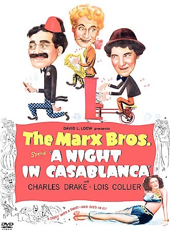 Anightincasablanca mam