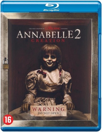 Annabelle2 mam 0