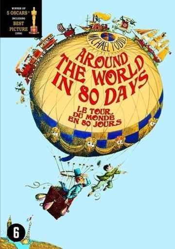 Aroundtheworldin80days mam