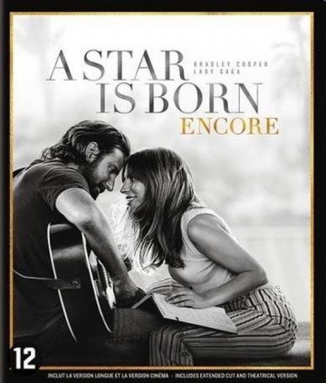 Astarisborn mam
