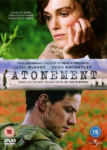 Atonement (2007)
