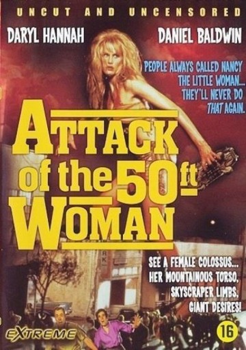 Attackofthe50ftwoman mam