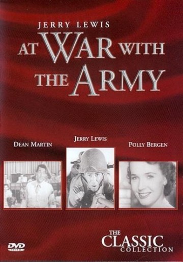 Atwarwiththearmy mam