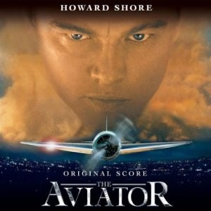 The Aviator (OST)