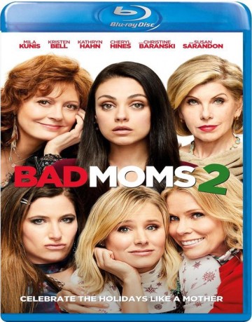 Badmoms2 mam