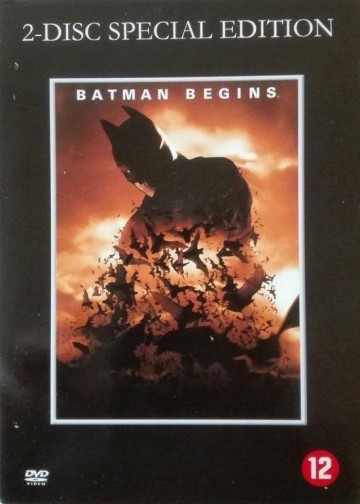 Batman2dvd mam