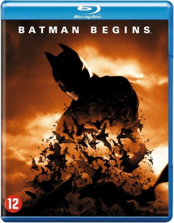 Batmanbegins mam 0