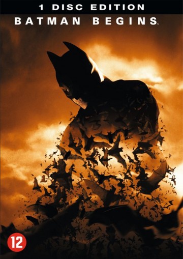 Batmanbegins mam