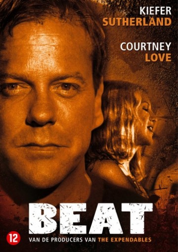 Beat (2000)