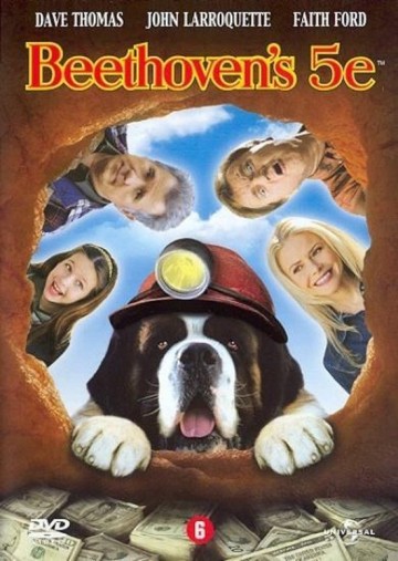 Beethoven5 mam