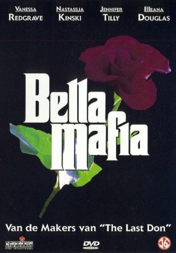 Bellamafia mam