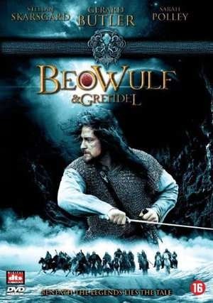 Beowulf & Grendel (2005)