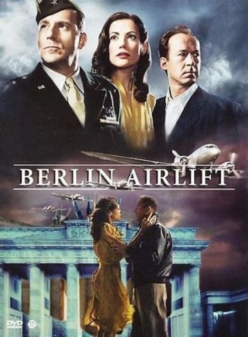 Berlinairlift mam