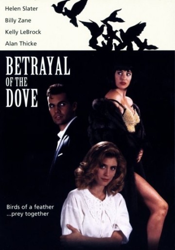 Betrayalofthedove mam