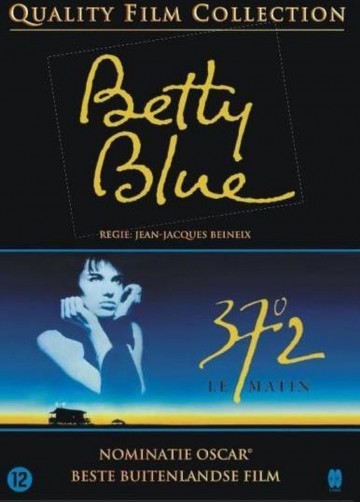 Bettyblue mam